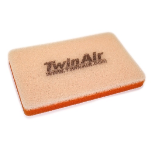Twin Air Air Filter for Polaris 50 Outlaw 2008-2016