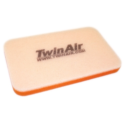 Twin Air Air Filter for Polaris 170 RZR 2009