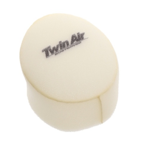 Twin Air Dust Cover for Husqvarna WR360 1996-2002