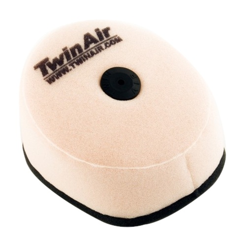 Twin Air Powerflow Cage Air Filter - Husqvarna CR/WR 125/250 1992/2013