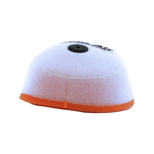 Twin Air Pre Oiled Air Filter for Husqvarna TE510 2004-2010