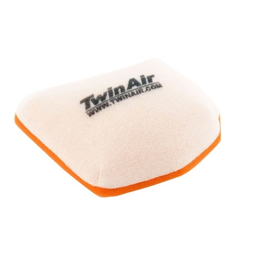 Twin Air Air Filter for Husqvarna TE350 1990-1995