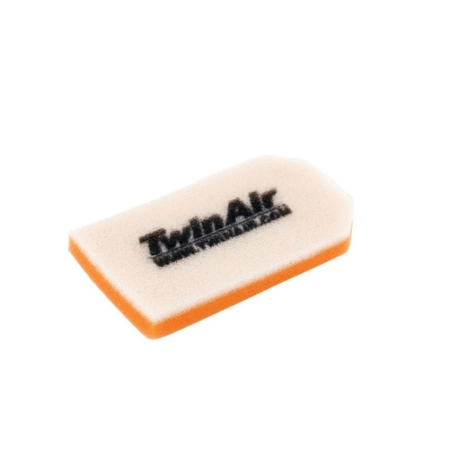 Twin Air Air Filter for Husqvarna SM50 2011