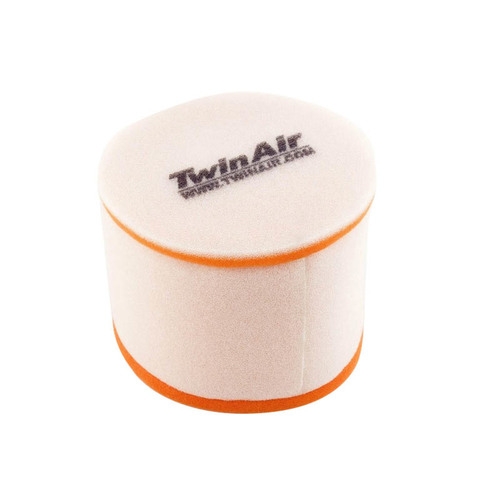 Twin Air Air Filter - Montesa Cappra 125 1978 - Special Order **