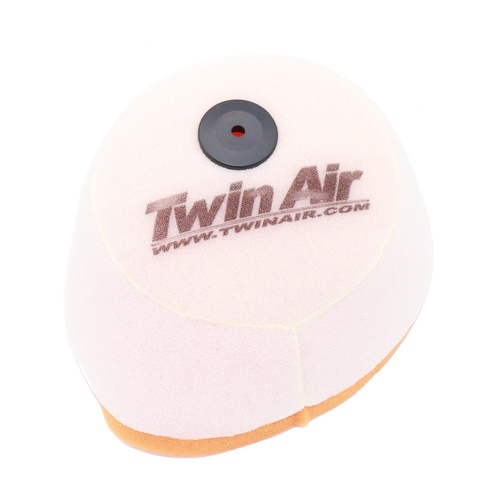 Twin Air Air Filter for TM EN 250 1996-2007