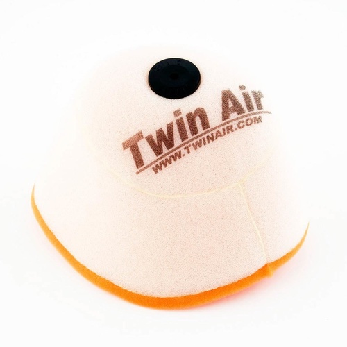 Twin Air Air Filter for TM EN 125 2013-2014