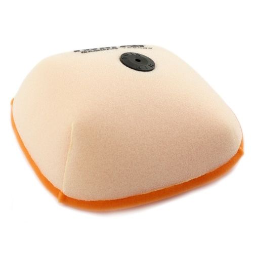 Twin Air Air Filter for Gas-Gas EC300 2T 2018-2020