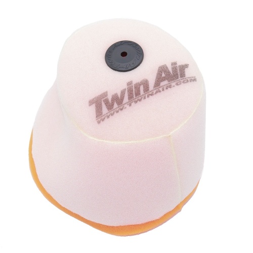 Twin Air Air Filter for TM EN 250 2015-2018