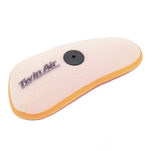 Twin Air Air Filter for VOR 503 MX 46MM 2000-2001