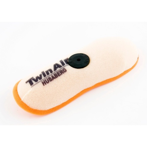 Twin Air Air Filter for Husaberg FE401 1998-1999