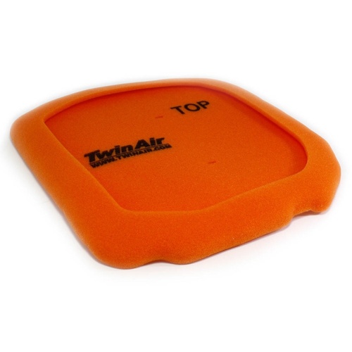 Twin Air Air Filter for Husqvarna TE449 2011-2013