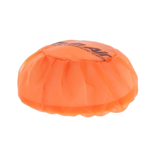 Twin Air Air FilterSkin for Yamaha YZ85LW Big Wheel 2002-2022