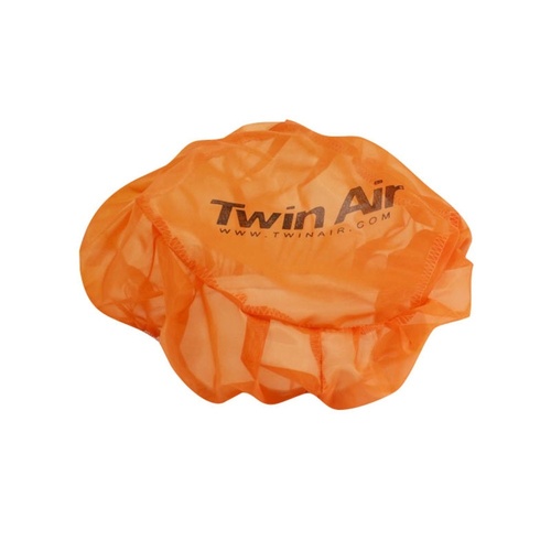 Twin Air Air Filter Skin - CRF(250F/450F)/KXF(250F/450F)