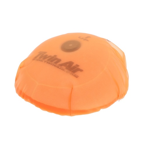 Twin Air Air FilterSkin for Beta RR 200 2T 2020-2021