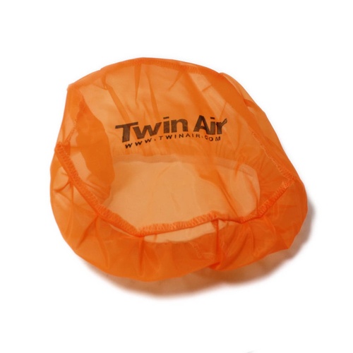 Twin Air Air FilterSkin for KTM  ATV 450 SX 2010