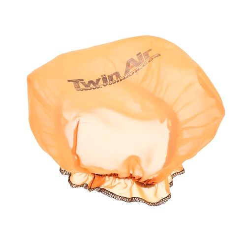 Twin Air Air Filter Skin - Honda CRF450R 2021 **