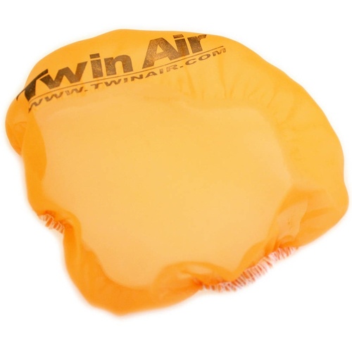 Twin Air Air FilterSkin for Yamaha WR250F 2020-2021