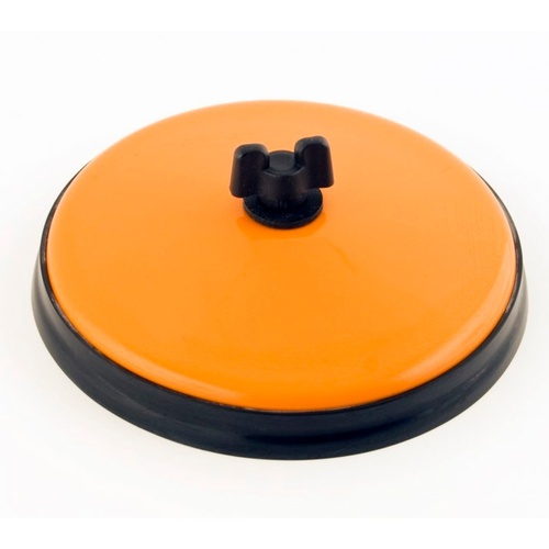 Twin Air Airbox Cover for Honda CR80RB Big Wheel 1997-2002