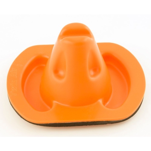 Twin Air Airbox Cover for KTM 640 LC4 Enduro 2001-2006