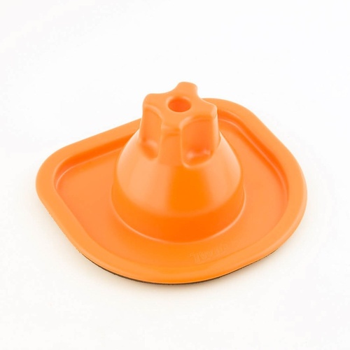 Twin Air Airbox Cover for KTM 250 EXC 1998-2007