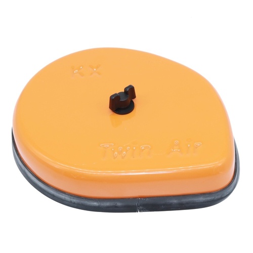 Twin Air Airbox Cover for KTM KX250 1992-1993
