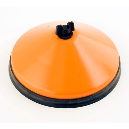 Twin Air Airbox Cover for Suzuki RMX250 1989-1998