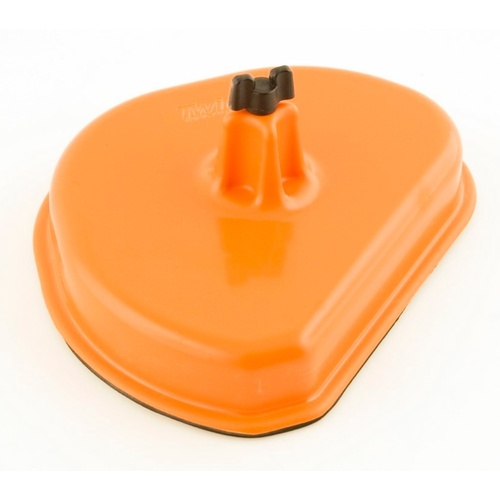 Twin Air Airbox Cover for Kawasaki KX450F 2006-2015