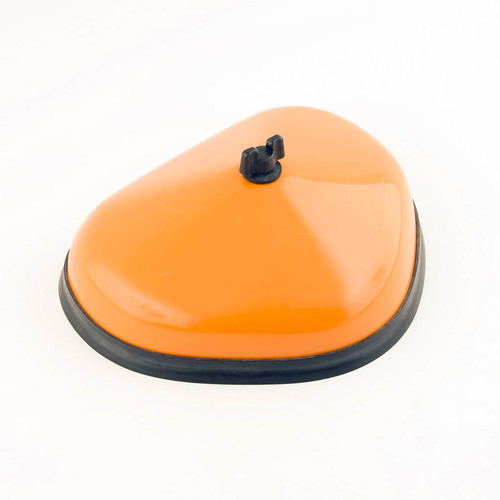 Twin Air Airbox Cover for Kawasaki KLX450R 2008-2021