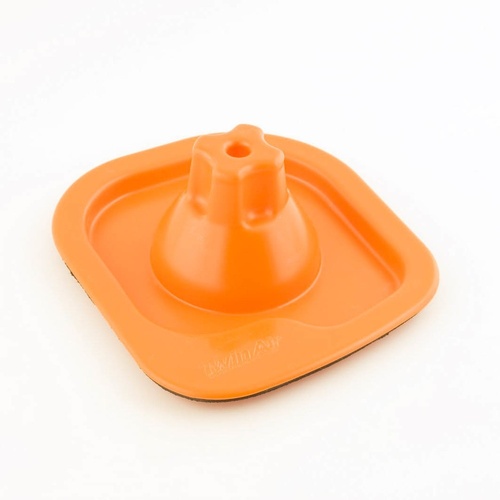 Twin Air Airbox Cover for Husqvarna FC450 2014-2015