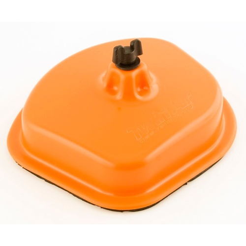 Twin Air Airbox Cover - Honda CRF250R 2014/2017 CRF450R 2013/2016