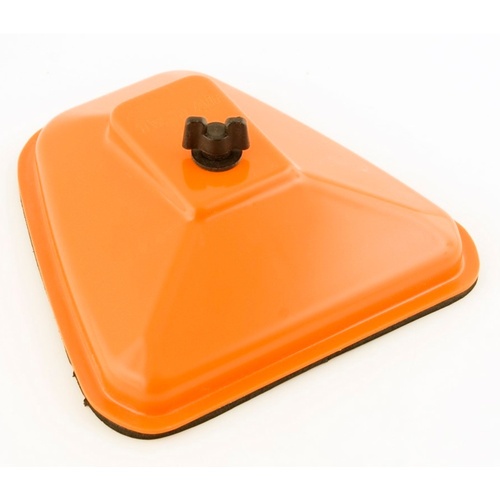 Twin Air Airbox Cover for Yamaha WR250F 2015-2019