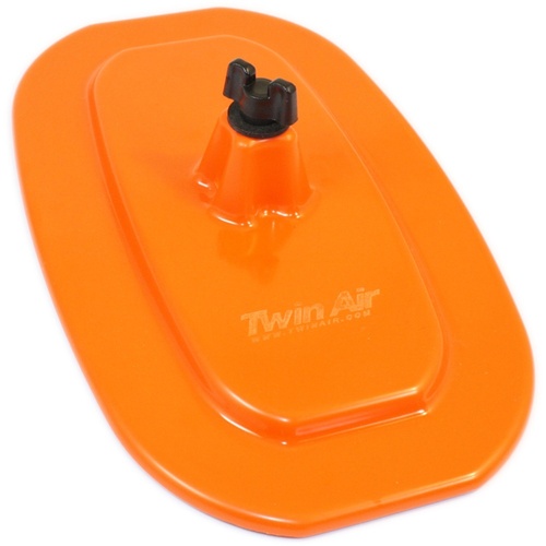 Twin Air Airbox Cover for TM MX 530F 2015-2018