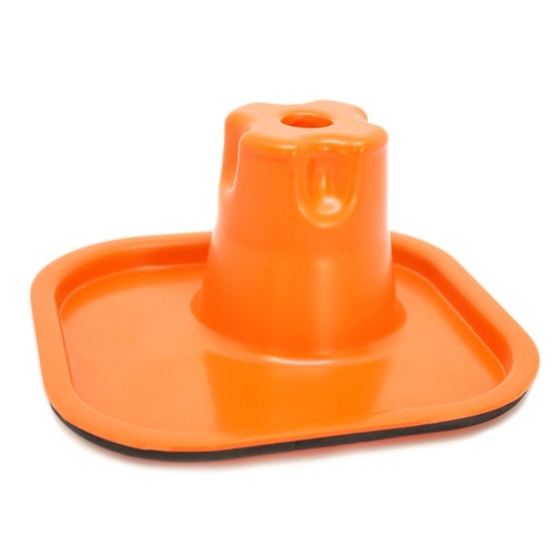 Twin Air Airbox Cover for Gas-Gas EC Ranger 300 2019-2020