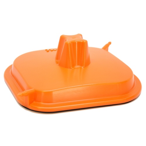 Twin Air Airbox Cover for KTM 85 SX Big Wheel 2018-2022