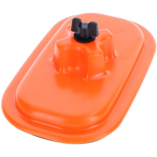 Twin Air Airbox Cover for Honda CRF450L 2019-2020