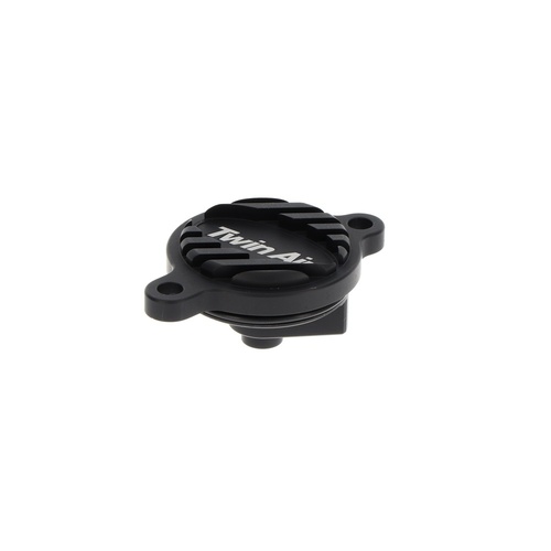 Twin Air Oil FilterCap for Honda CRF450R 2017-2020