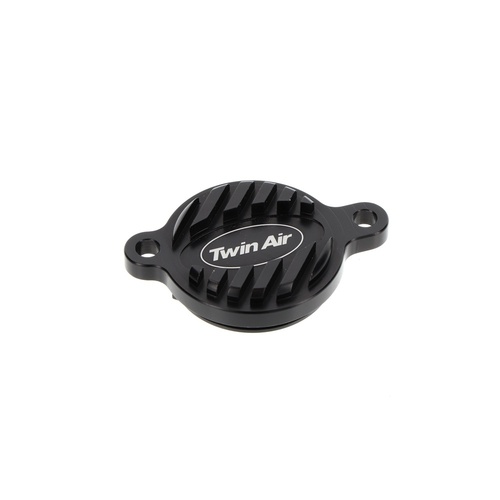 Twin Air Oil FilterCap for Honda CRF250R 2018-2021
