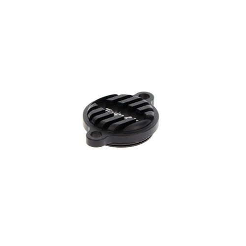 Twin Air Oil FilterCap for Kawasaki KX250F 2005-2020