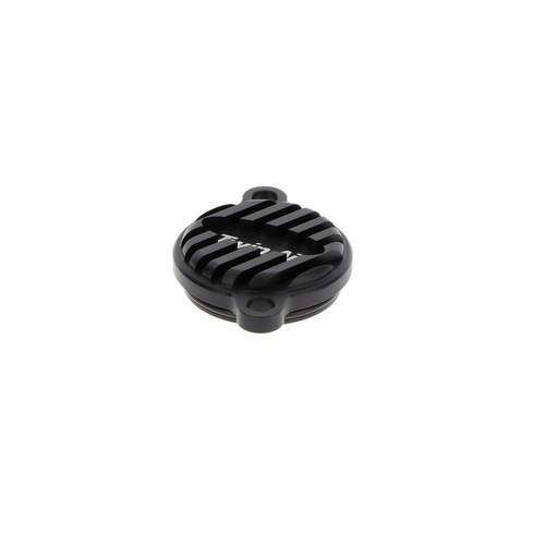 Twin Air Oil FilterCap for Kawasaki KX450F 2020-2021
