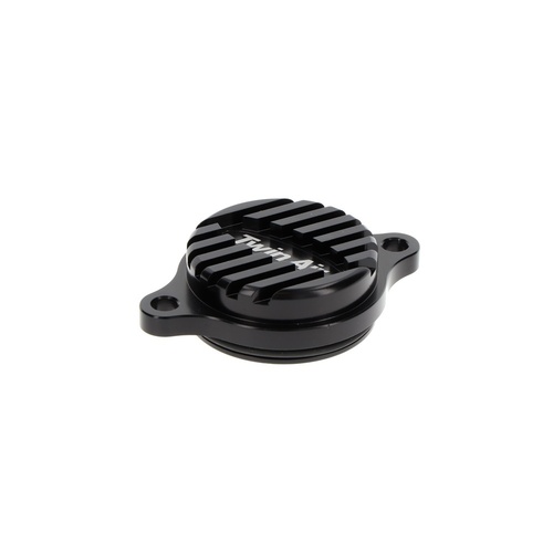 Twin Air Oil FilterCap for Yamaha YZ450FX 2016-2021