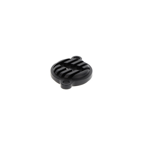 Twin Air Oil Filter Cap - KTM 250 2013/2019 350 2012/2019 450 2012+2016/2019