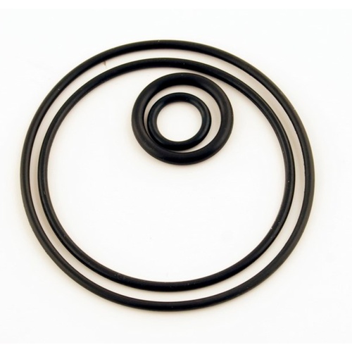 O-Rings for Cooler - Suits #TA160440