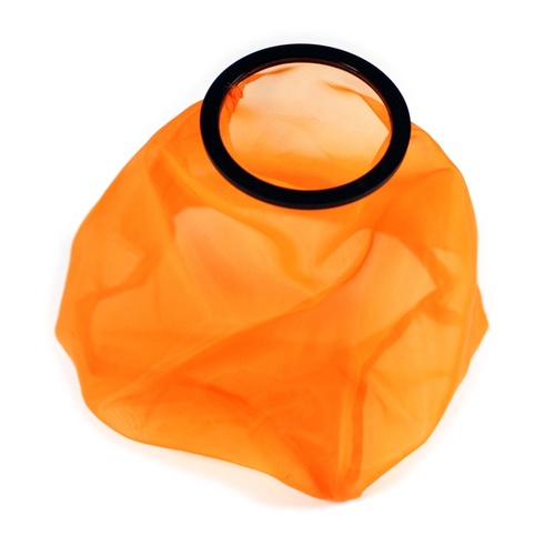 Twin Air Fuel Filter for Honda CRF250R 2018-2021