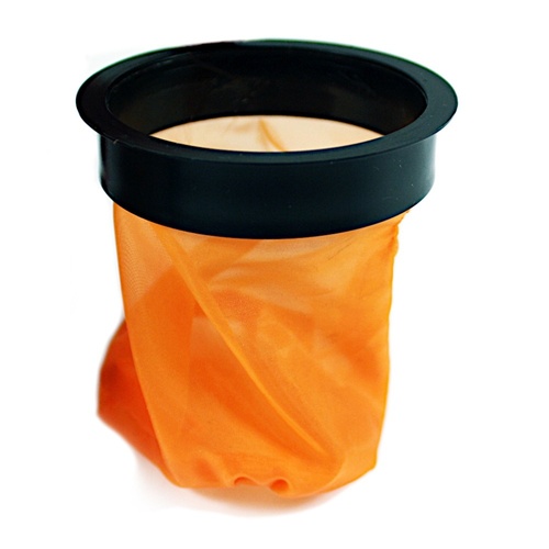 Twin Air Fuel Filter for Yamaha YFZ450R 2009-2020