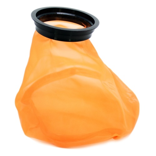 Twin Air Fuel Filter for Yamaha YZ250F 2019-2022