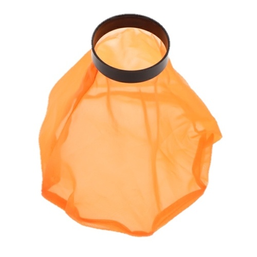 Twin Air Fuel Filter for Yamaha YFM700 Grizzly 2014 to 2017