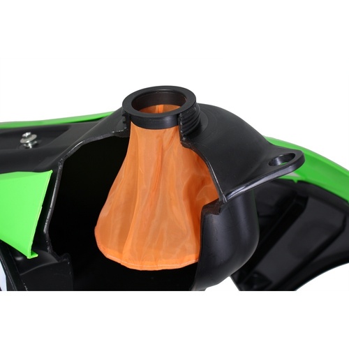 Twin Air Fuel Filter for Yamaha WR250F 2016 to 2019