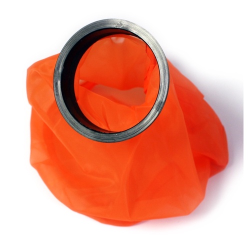 Twin Air Fuel Filter for Polaris 800 SPORTSMAN FOREST 2012 to 2014