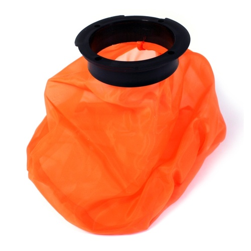 Twin Air Fuel Filter for Husqvarna FC350 2014 to 2021