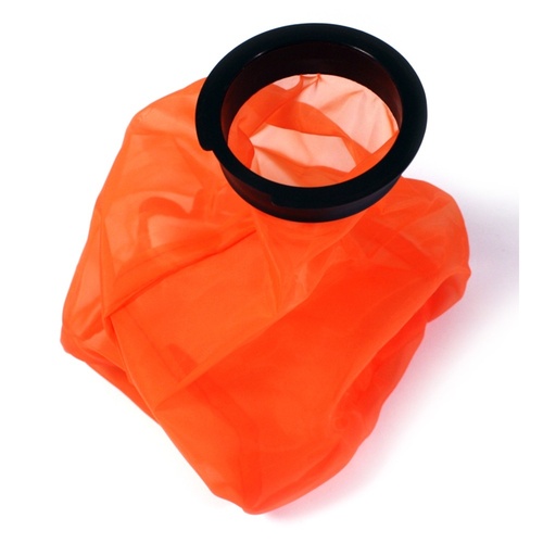 Twin Air Fuel Filter for KTM  450 SX-F 2013 to 2015